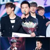 '슈스케2016' 우승 '지리산 소울' 김영근, 21일 데뷔 확정(공식)