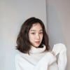 정려원 "'공개 연애'하고 싶어도 타이밍 안 맞아 못해"(인터뷰) 