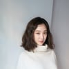 정려원 "결혼 아직 모르겠다..이상형은 에단호크"(인터뷰)