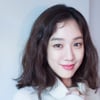 '마녀' 정려원 "윤현민, 마음 예쁜 배우..많이 배웠다"(인터뷰)