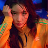 청하, 가슴 설레게 하는 눈빛..이렇게 예뻐도 되니