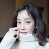 정려원 "'KBS 연기대상' 대상 후보? 꿈 같은 얘기"(인터뷰) 