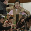 '막영애16' 라미란, 라부장으로 복귀..승승장구 기대해