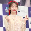 '히어로즈' 김소혜 "캐릭터 싱크로율 72%, 비슷한 점多"