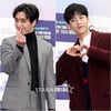 '히어로즈' 최종훈·이민혁 "김소혜, 귀엽고 애교 많아'