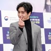 '히어로즈' 최종훈 "괴력 생기면 UFC 도전..상대 파퀴아오"