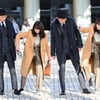 '이판사판' 연우진, 박은빈 위해 쇼트트랙 기술 선보여