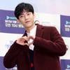'히어로즈' 이민혁 "연기 목마름 커..원래 꿈은 배우"