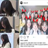 소야, '더유닛' 탈락의 아픔...희망을 노래한다