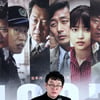 '1987' 장준환 감독 "눈물이 그치지 않아..자뻑인가요?"