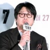 '1987' 김윤석 "'탁 치니 억' 대사를 내가 할 줄 상상못해"
