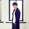 이승열, 6년만에 돌아온 EBS '세계음악기행' DJ 낙점(공식)