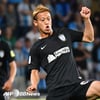 日 혼다 게이스케, 파추카와 결별 전망..유럽行 노린다