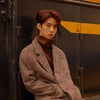 펜타곤 여원, 신년 뮤지컬드라마 '조선미인별전' 캐스팅(공식) 