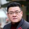 [★FULL인터뷰]양우석 감독 "'변호인' 이후 中피신, '강철비' 만든 이유는?"