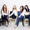 뿔뿔이 흩어진 달샤벳..멤버들의 향후 행보는?