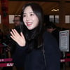 [★포토]민아, '빛나는 물광피부'
