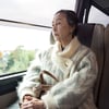손숙, '꽃손'으로 관객과 만난다..감동 예고 