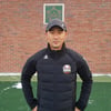 'FC서울 U-18' 서울 오산고, 명진영 감독 선임
