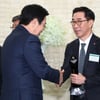 롯데, 3년 연속 교육메세나탑 수상