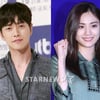 박해진 '사자' 오늘(15일) 첫 대본리딩..26일 첫 촬영