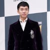 [임주현의 진단]이승기 재입대, 현실? '화유기' 10% 가능성