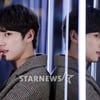 [★차한잔합시다]'부암동' 이준영 "'쟤 유키스였어?'..4년 보상받는 느낌"(인터뷰①)