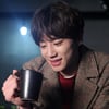 [★차한잔합시다]'부암동' 이준영 "라미란X이요원, 가수 때려치우고 배우하라고"(인터뷰②)