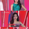 2017 슈퍼모델 선발대회 TOP 7, 영광의 얼굴들