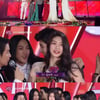 '리틀 신민아' 김수빈, 2017 슈퍼모델 대상.."모델·방송 병행"