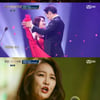[★밤TView] '더마스터' 국악이 관객과 통했다, 장문희 '2관왕' 달성
