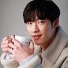 [★FULL인터뷰]우도환 "양세종·장기용은 좋은 자극, 비교 안하려해"