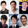 2017 극장가 신스틸러 "내가 누군지 아니?"③
