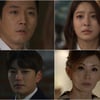 '돈꽃' 파격적인 전개 선보이며 자체 최고 시청률 경신