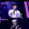 [별별TV]'판듀2' 다시 보고 싶은 판듀는 이소라