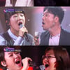 [★밤TView]종영 '판듀2' 다시 보는 추억의 무대로 이별 