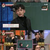 [★밤TView]'문제적' 최성준부터 유인영까지..뇌친소 파티
