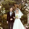 2017 韓영화 10대뉴스..'송송부부'부터 '택시운전사'까지 ③