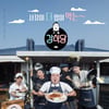'강식당', 콘텐츠영향력지수 첫 진입 1위..'흑기사' 2위