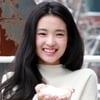 [★FULL인터뷰] 김태리 "'1987' 2년차 징크스? 아~하!"
