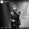 [☆월드]美 CNN "샤이니 종현 사망 큰 충격" 보도 