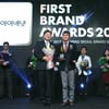 아이배냇, ‘대한민국 퍼스트브랜드 대상’ 수상