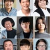 2017 스크린 흥행킹&흥행퀸은 나야 나! ②