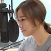 손태영, 국내위기아동 지원 특집방송 내레이션 재능기부