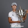 [2017 결산] '15승' LPGA 휩쓴 태극낭자들..박성현부터 지은희까지①