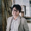 [★FULL인터뷰]"최선을 다한 악역" '김윤석이 말하는 '1987'