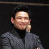 [★포토]황정민, '여유 넘치는 입가의 미소'