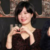 '6년 만의 연극 복귀' 김여진 "소원이 이뤄졌다"