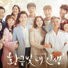 '황금빛 내인생' 한국인이 좋아하는 TV프로 1위