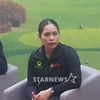 '방한' 모리야 주타누간 "태국도 韓처럼 좋은 선수 많아지길"
